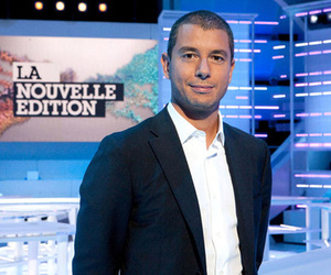la nouv.jpg